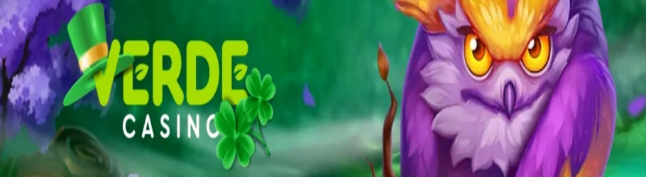 verdeatcasino