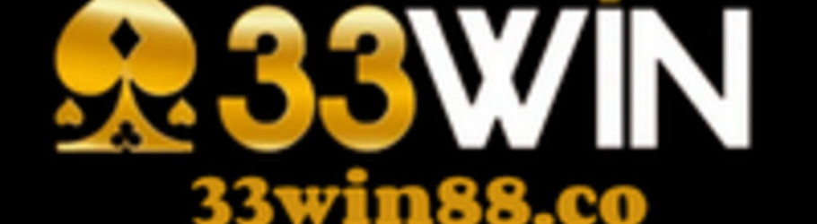 33win88co