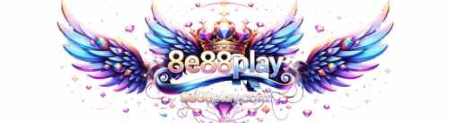8e88playcom