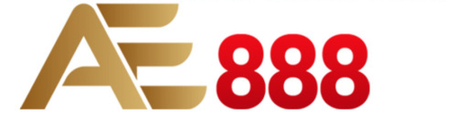 ae888pays