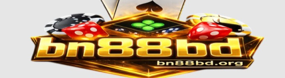 bn88bdorg