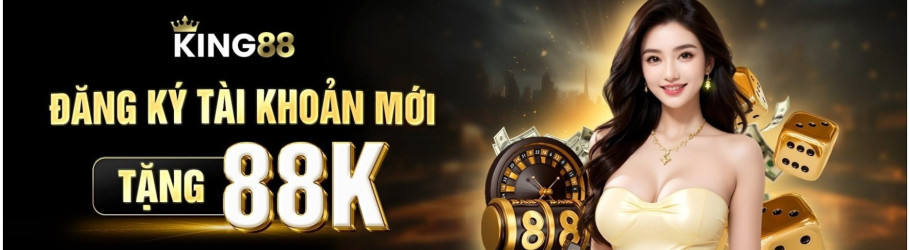 king88vnitcom