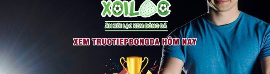 xoilactvlohha