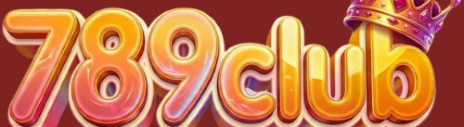 789clubs