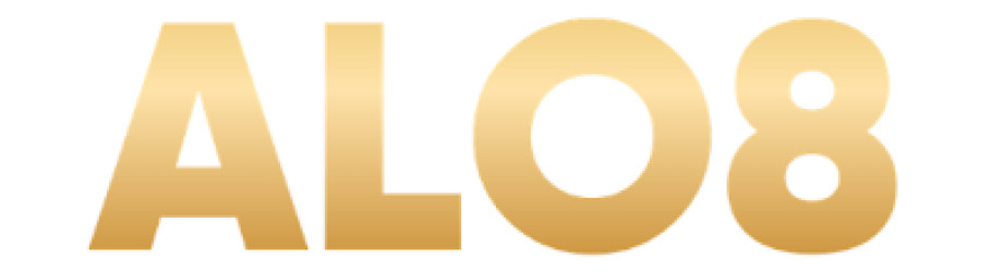 alo8fcomkjc