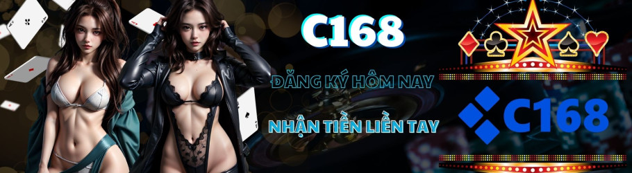 c168in