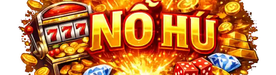 daotaolaixeyenbaicom