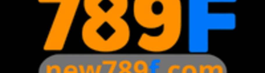 new789fcom