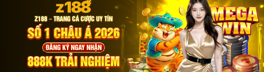 z188comde