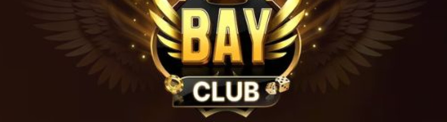 bayclub