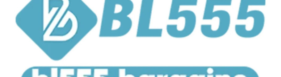 bl555bargains