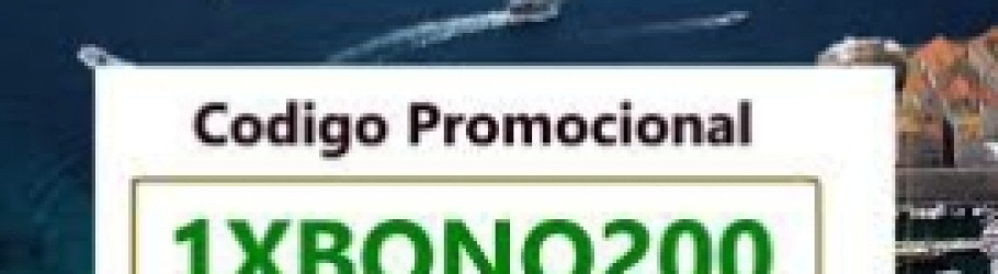 BonoGratis2