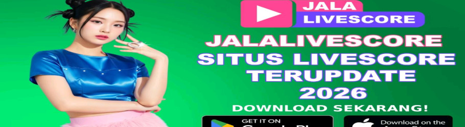 jalalivescoredigital