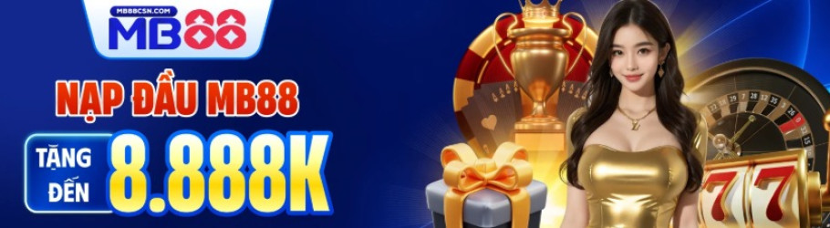 mb88csncom