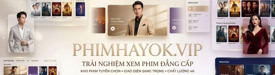 phimhayokvip