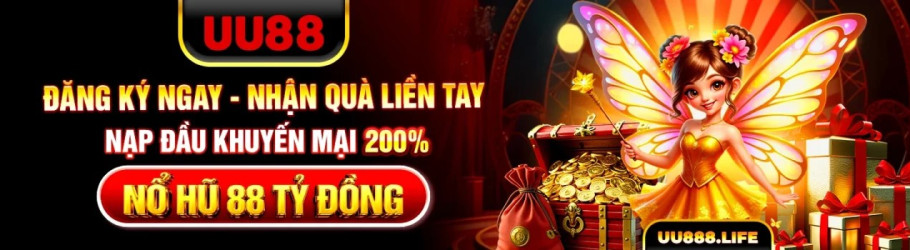 uu888life2