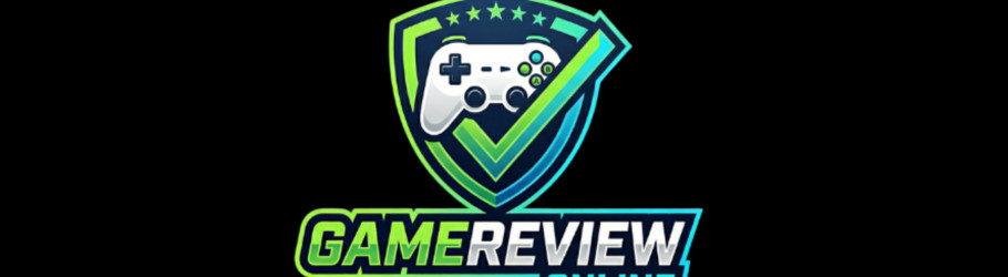 gamereviewonline