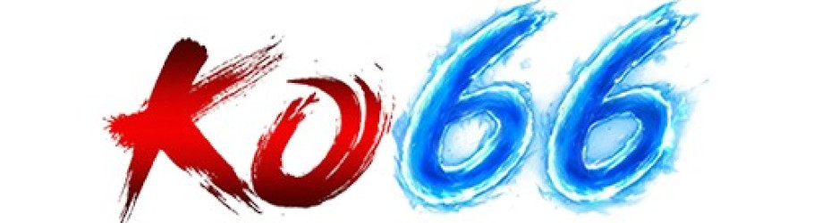 ko66movie1
