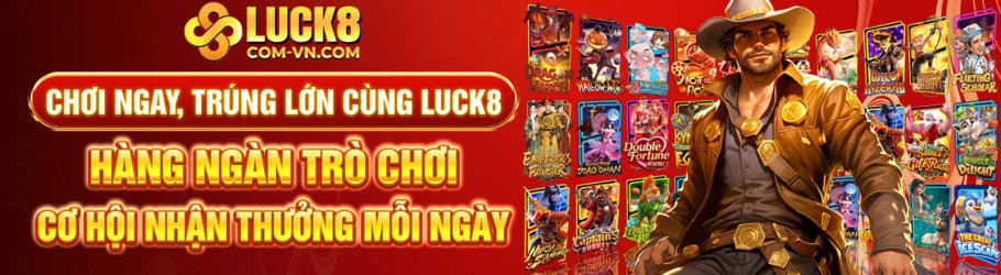 luck8comvncom