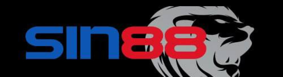 sin88tgcom