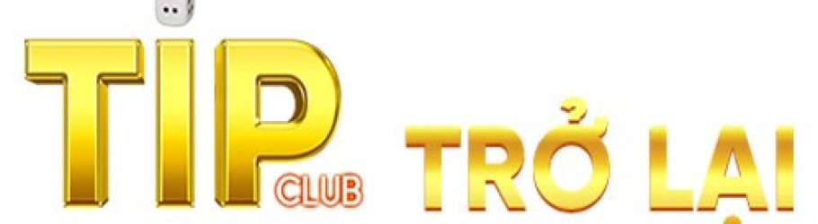 tipclubmexcom