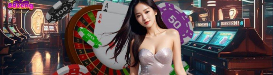 xeng88aorg