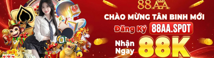 88aaspot
