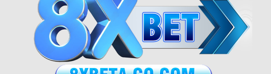 8xbetcreditcard