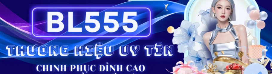 bl555international