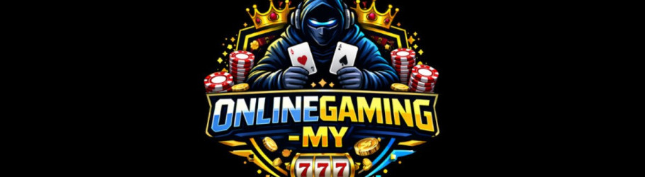 onlinegamingmy