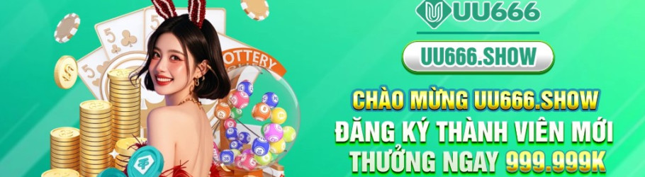 uu666show