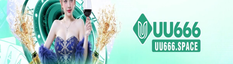 uu666space
