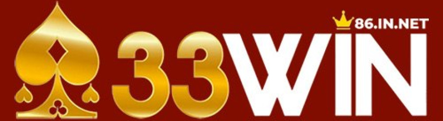 33win86innet