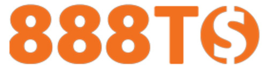 888tohelp
