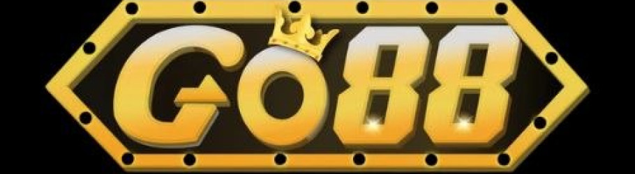 88go88net