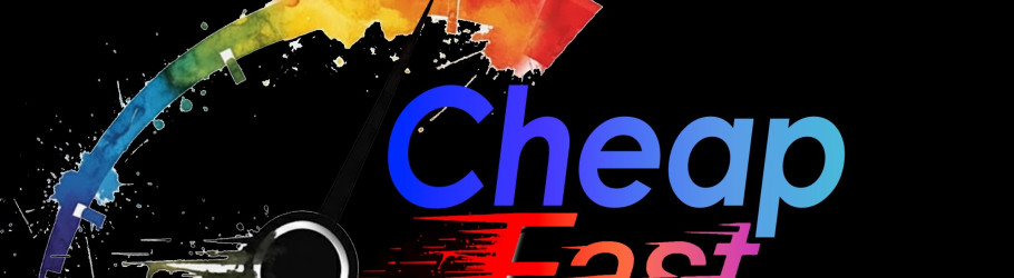 cheapfastprintingcom