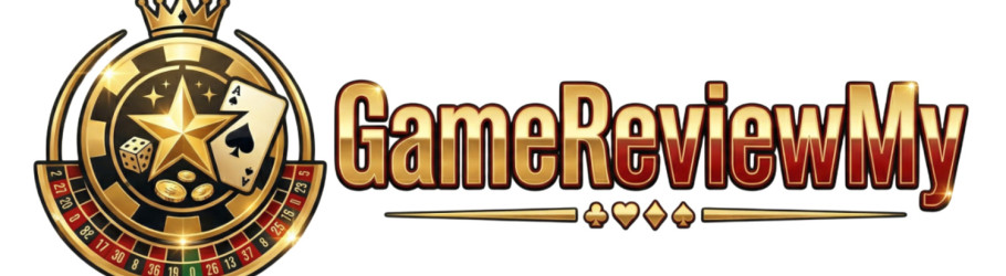 gamereviewmy