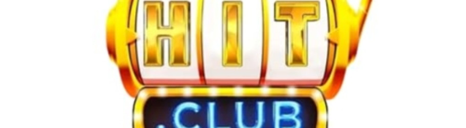 hitclubb09com