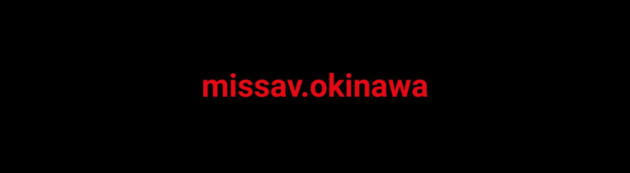 missavokinawa