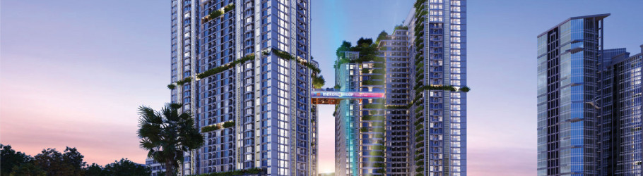 nammekonggrandplazacom