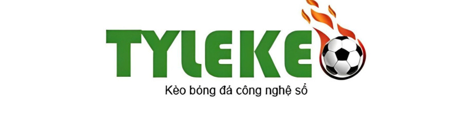 tylekeoch