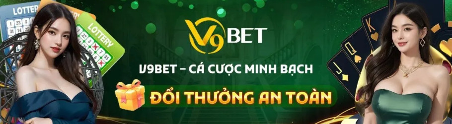 v9betwinitcom