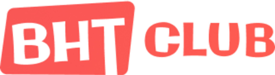 bhtclublog