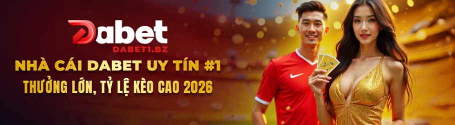 dabet1bz