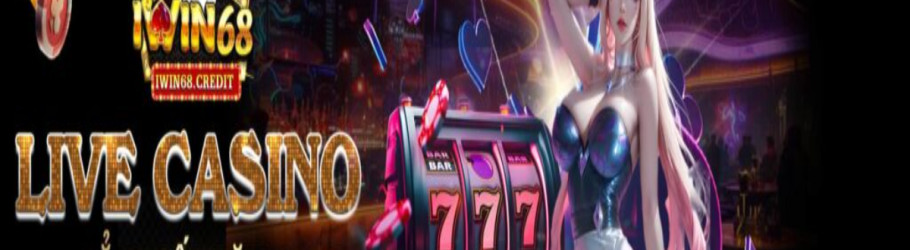 iwin68creditvn1