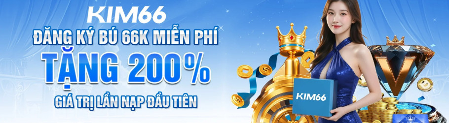 kim66comde