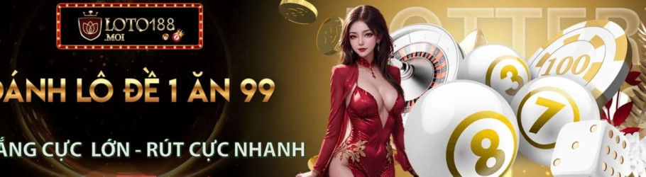 loto188watch