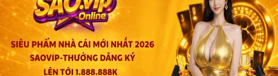saoviponline