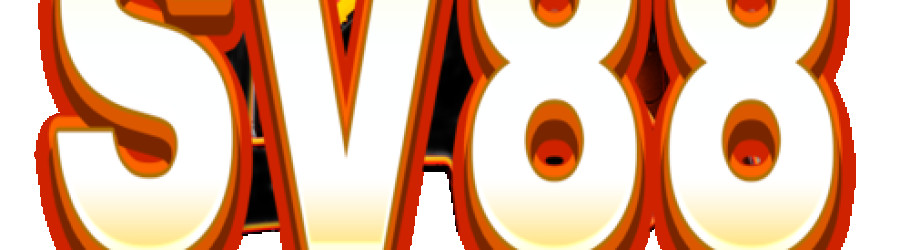 sv88codes