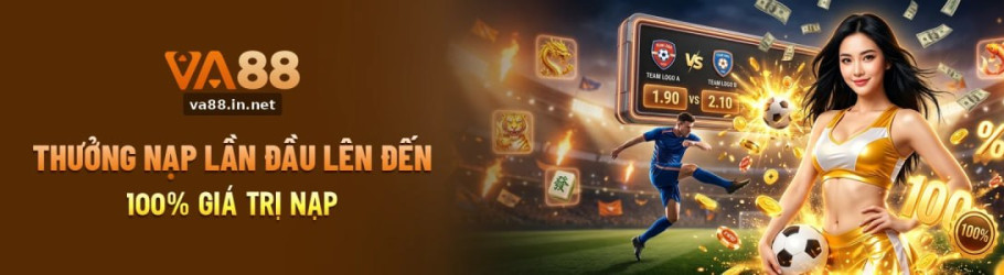 va88innet